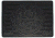 Hogue Gunsmith Mat, Matte, Black, 01020