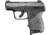 Hogue HandAll Beavertail Ruger LCP MAX Grip Sleeve