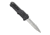 Hogue Incursion 3.9in Out the Front Automatic Folding Knife