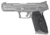 Hogue Ruger 5.7 Pistol Grip