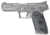 Hogue Ruger 5.7 Pistol Grip