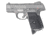 Hogue Ruger SR9c Pistol Grip