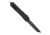 Hogue Sig Counterstrike Out the Front 3.35in Automatic Folding Knife