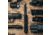 Hogue Sig Counterstrike Out the Front 3.35in Automatic Folding Knife