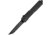 Hogue Sig Counterstrike Out the Front 3.35in Automatic Folding Knife
