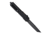 Hogue Sig Counterstrike Out the Front 3.35in Automatic Folding Knife