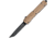 Hogue Sig Counterstrike Out the Front 3.35in Automatic Folding Knife