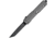 Hogue Sig Counterstrike Out the Front 3.35in Automatic Folding Knife