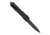 Hogue Sig Counterstrike Out the Front 3.35in Automatic Folding Knife