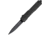 Hogue Sig Counterstrike Out the Front 3.35in Automatic Folding Knife
