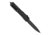 Hogue Sig Counterstrike Out the Front 3.35in Automatic Folding Knife