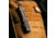 Hogue Sig Counterstrike Out the Front 3.35in Automatic Folding Knife