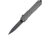 Hogue Sig Counterstrike Out the Front 3.35in Automatic Folding Knife