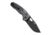 Hogue Sig K365A Tactical 2.75in Automatic Folding Knife