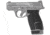 Hogue Smith &amp; Wesson Bodyguard 2.0 Pistol Grip