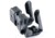 Hogue HoldALL Speed Loader Holder, Single Pack 190583