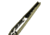 Hogue Howa 1500/Weatherby L.A. Standard Barrel Full Bed Block OD Green 15203