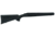 Hogue Howa 1500/Weatherby Short Action Standard Barrel Full Bed Block 15102