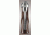 Hogue K or L Sq. Butt Pau Ferro No Finger Groove 10310