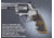 Hogue Dan Wesson Sm. Frame Lamo Camo Stripe/Cap, Checkered 57421