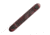 Hogue Key Mod Rail Cover G10 G-Mascus Red 13699
