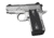 Hogue Kimber Micro 9 Ambidextrous Grip, Checkered, G10, Black, 39159