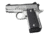 Hogue Kimber Micro 9 Ambidextrous Grip, Piranha, G10, Black, 39129