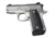 Hogue Kimber Micro 9 Ambidextrous Grip, Smooth, G10, Black, 39149