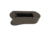 Hogue Kimber Micro 9 Rubber Magazine Extended Base Pad, OD Green, 39031