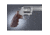 KING COBRA/ANACONDA ROSEWOOD C