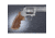 KING COBRA/ANACONDA ROSEWOOD S