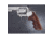 KING COBRA ROSEWOOD LAMINATE S