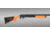 Hogue Less Lethal Orange O.M.Shotgun Stock w/Forend Rem. 870 12in. L.O.P 08752
