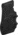 Hogue Magnum Research Baby Eagle 40 9mm Jericho Uzi Eagle Pistol Grip 76000 1h Gu 76000