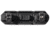 Hogue Medium M-LOK Cable Management Rail Cover, Black, 13087