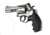 Hogue Monogrip Rubber Grip, S&amp;W K&amp;L Frame Round Butt Bantam