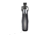 Hogue Monogrip Rubber Grip, S&amp;W K&amp;L Frame Round Butt Bantam