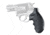 Hogue Monogrip Rubber Grip - Taurus Small Revolvers 67000