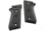 Hogue Monogrip Rubber Grips Beretta 92 Panel Style 92010