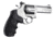 Hogue Monogrip Rubber Grips Taurus 73000