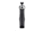 Hogue Monogrip Rubber Grips Taurus 73000