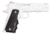 Hogue Monogrip Wraparound with Finger Grooves 1911 Style Pistols