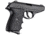 Hogue Monogrip Wraparound with Finger Grooves Sig Sauer P230