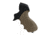 Hogue Moss 500 12/20 GA Tmr Shot PG FDE 05314