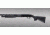 Hogue Mossberg 500 20 GA. OverMold Shotgun Stock kit w/ forend, 12in. L.O.P., Black 05037