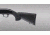 Hogue Mossberg 500 20 GA. OverMold Shotgun Stock kit w/ forend, 12in. L.O.P., Black 05037