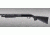 Hogue Mossberg 500 20 GA. OverMold Shotgun Stock kit w/ forend, Black 05017