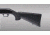 Hogue Mossberg 500 20 GA. OverMold Shotgun Stock kit w/ forend, Black 05017
