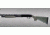 Hogue Mossberg 500 20 GA. OverMold Shotgun Stock kit w/ forend OD Green 05217