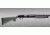 Hogue Mossberg 500 20 GA. OverMold Shotgun Stock kit w/ forend OD Green 05217